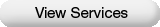 view services