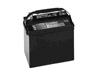 deep cycle battery