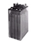 flooded cell battery