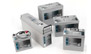 long duration battery